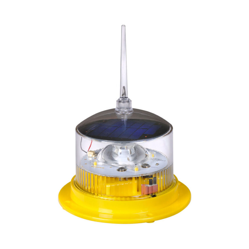 SEALITE_SL-15_IMAGE_Stock Photo-Yellow