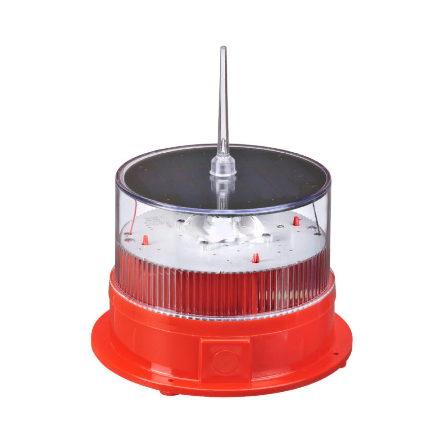 SEALITE_SL-60_IMAGE_Stock Photo-Red