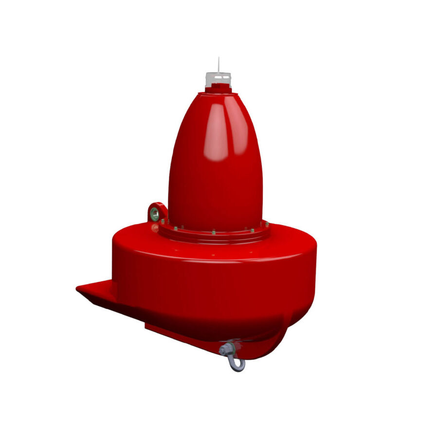 SL-B1200_FASTWATER_IMAGE-1W_821x700