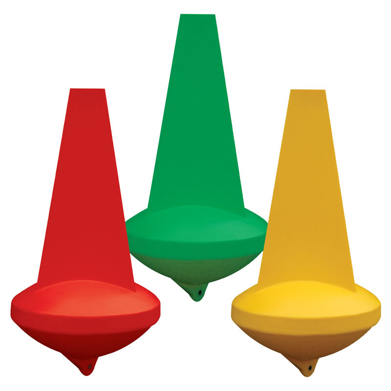 diameter-marker-buoys-600mm
