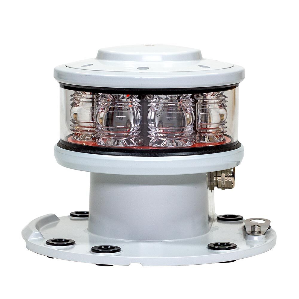 led-160