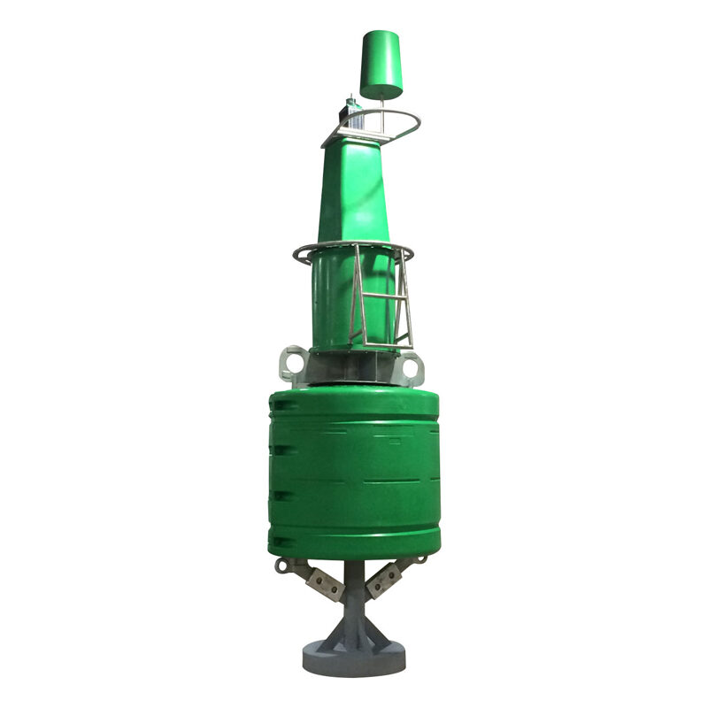 navigation-buoy-trident-1400