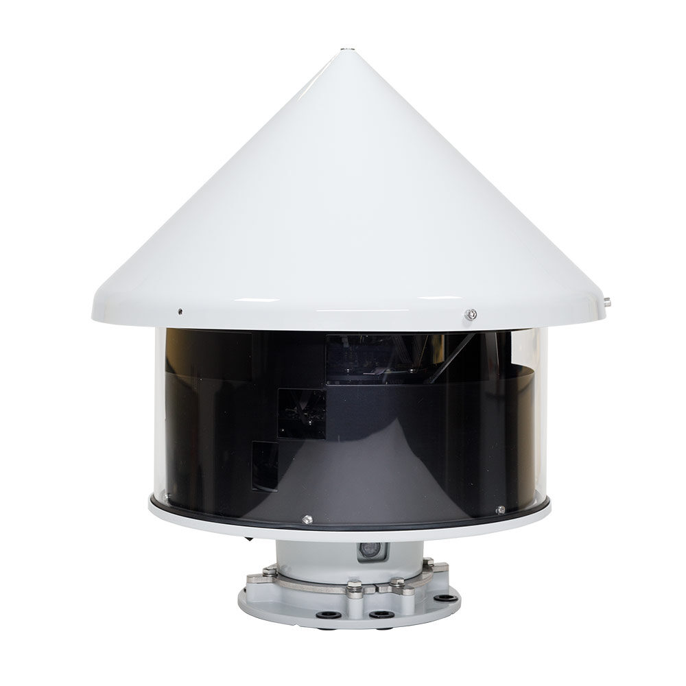 odsl-200