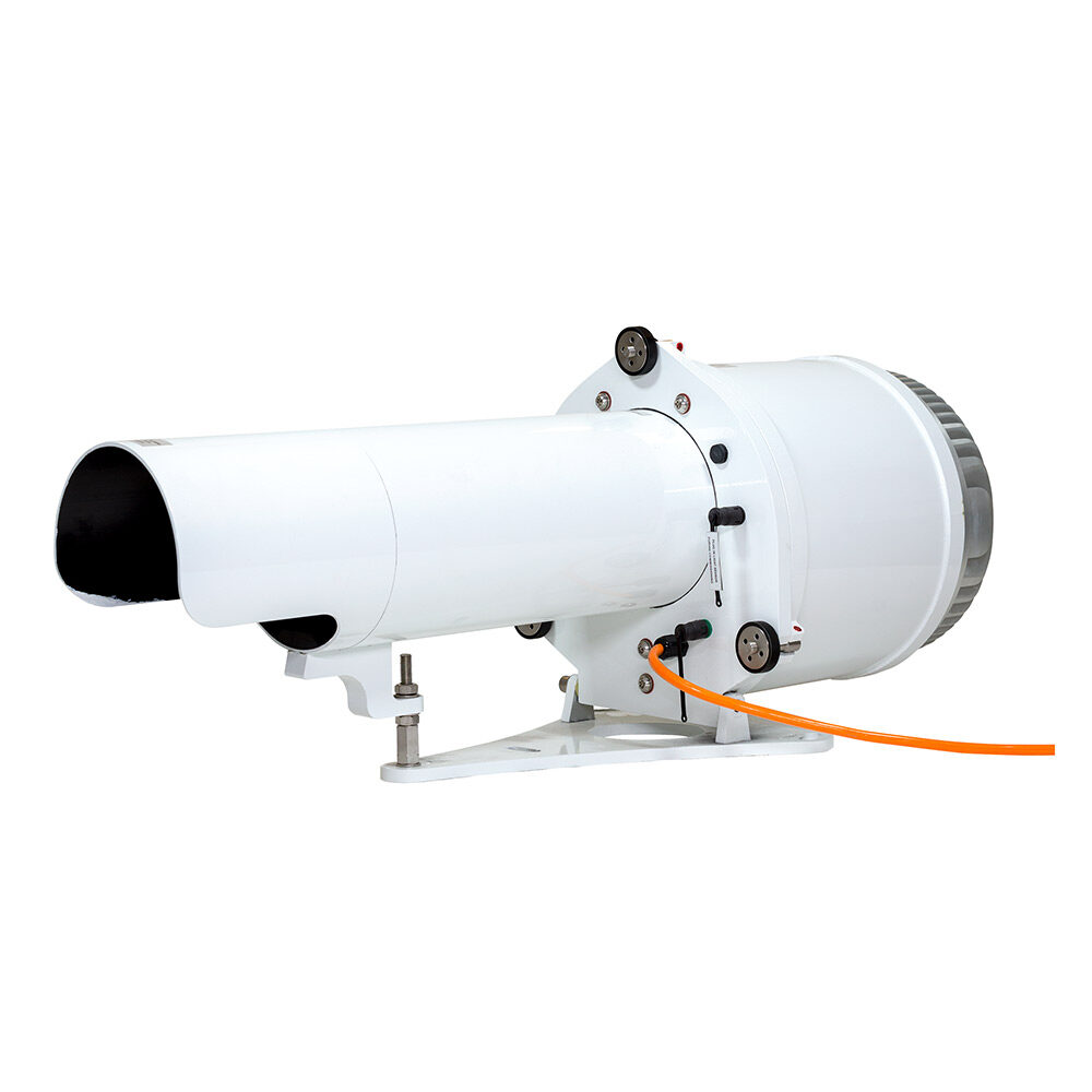 pel-4_1