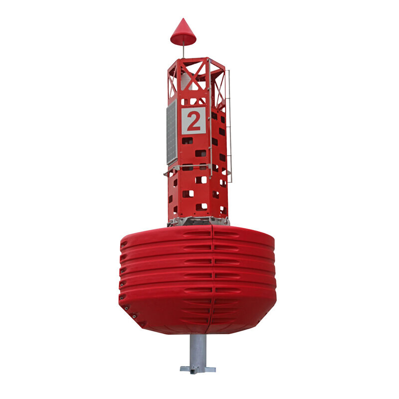 polyethylene-tower-buoy-trident-3000
