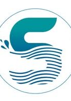 seascour icon seascour icon